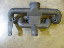 Manifold - Farmall F-20