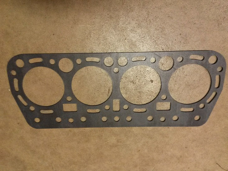 Head Gasket