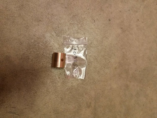 Valve Lever Bushing