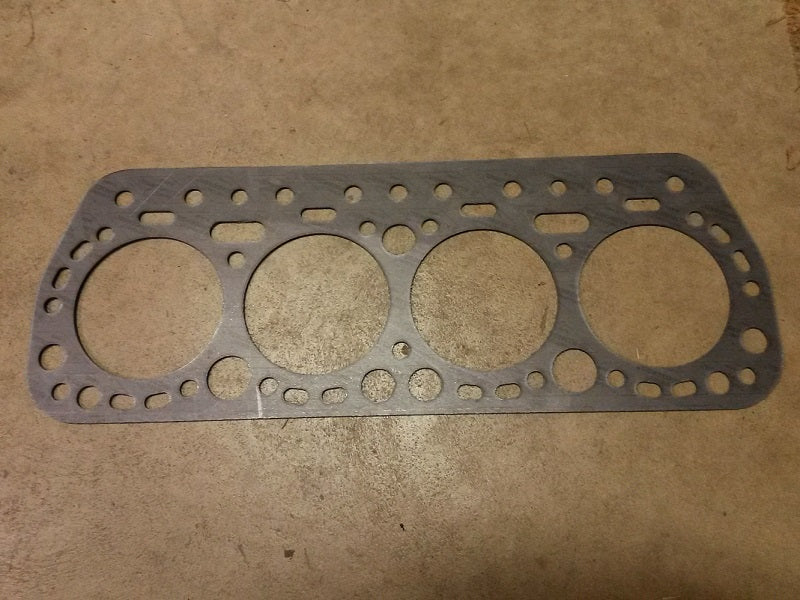 Head Gasket