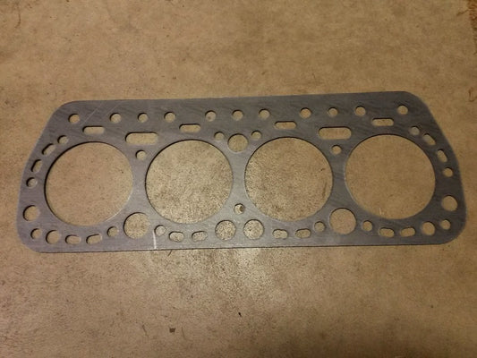 Head Gasket