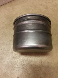 Air Filter Oil Cup - Farmall Regular