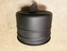 Air Oil Cup - Farmall Regular