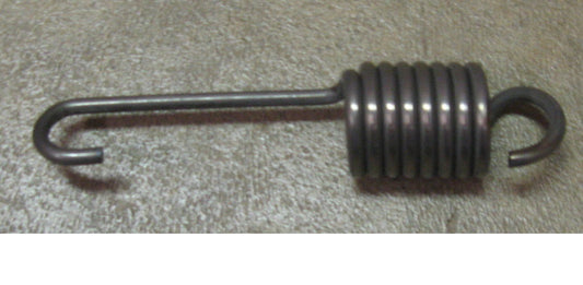 Fan Spring
