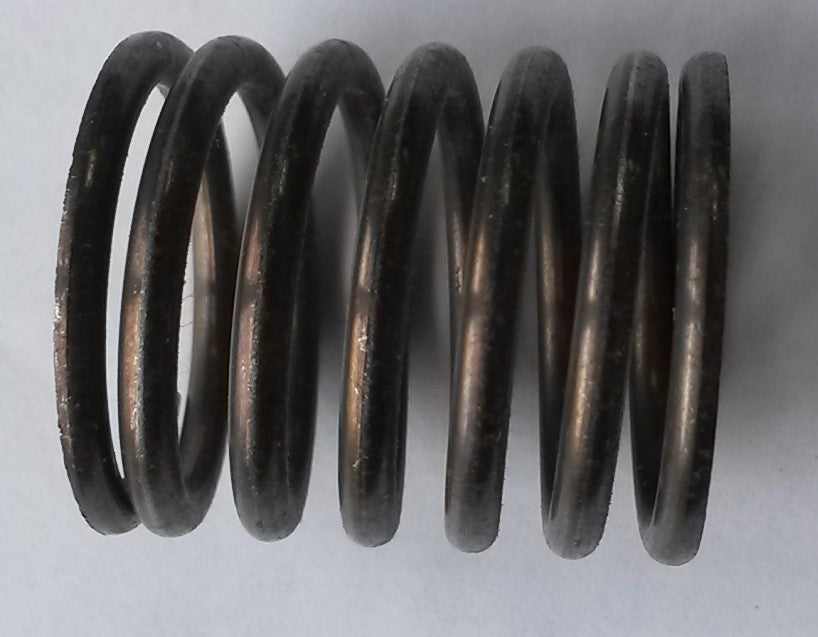 Gear Shifter Spring - Farmall F-12/F-14/F-20