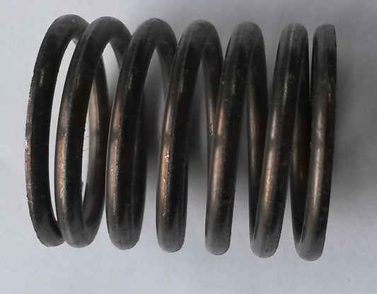 Gear Shifter Spring - Farmall F-12/F-14/F-20