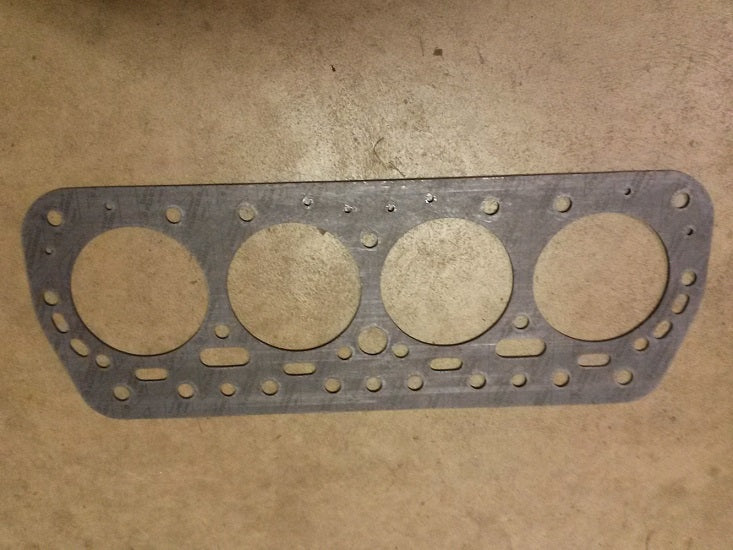 Head Gasket