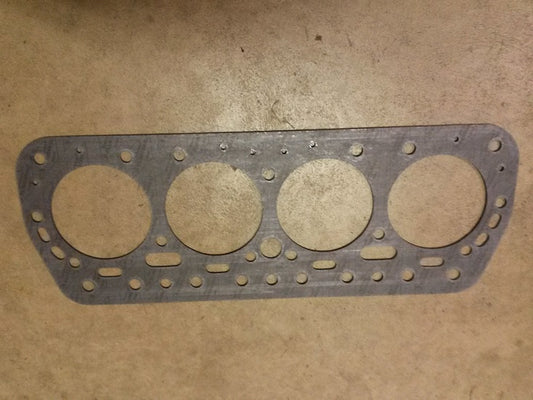 Head Gasket