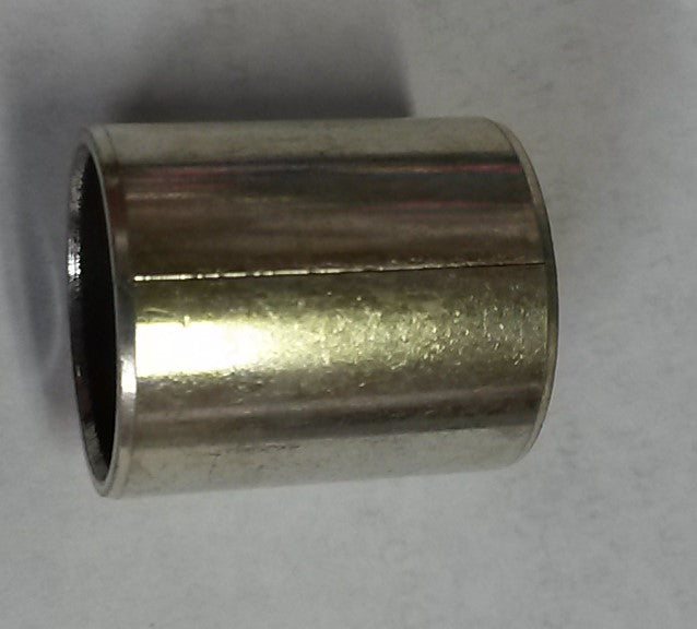 Rocker Arm Bushing