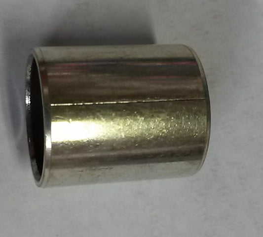 Rocker Arm Bushing