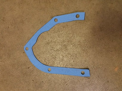 Rear Seal Retainer Gasket