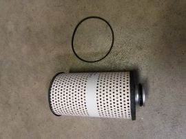 Fuel Filter - Farmall MD/WD-9