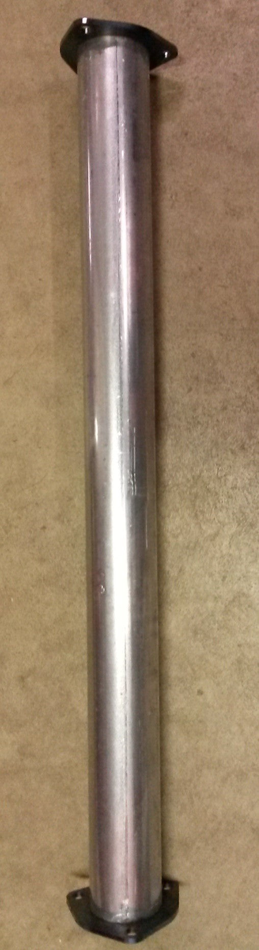 Air Pipe 2