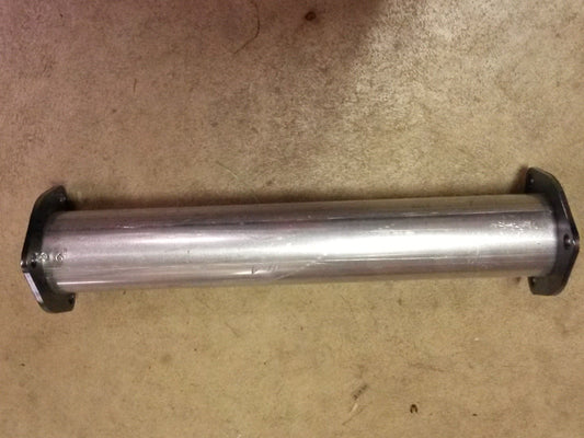 Air Pipe