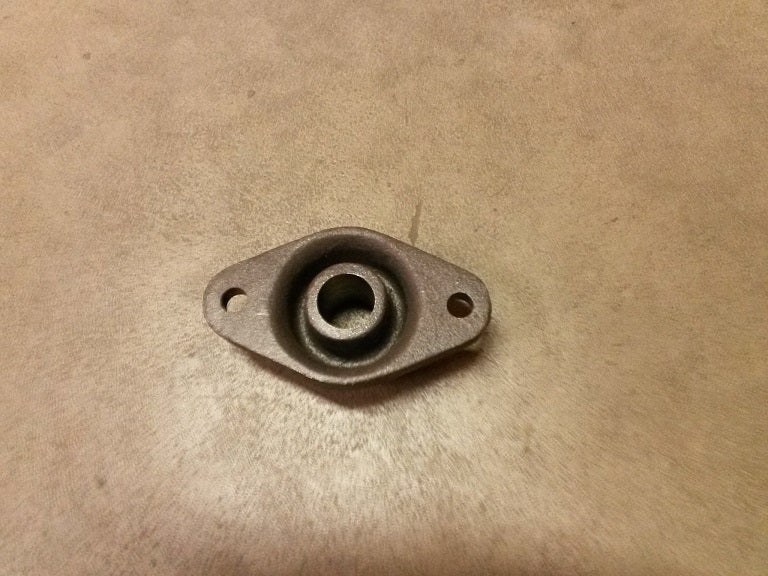 Starting Crank Bearing