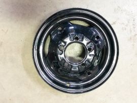 Front Rim - Farmall Cub