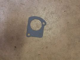 Hyd Gasket - Farmall Cub