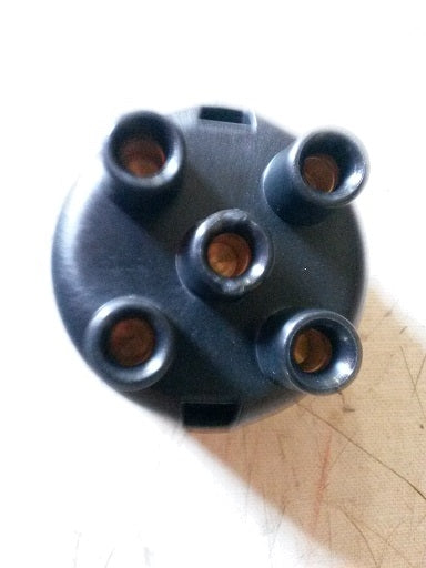 Distributor Cap