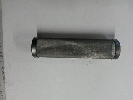 Hydraulic Strainer Filter