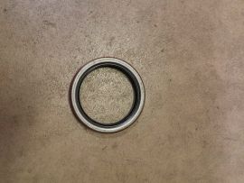 Rear Main Seal - Farmall Cub