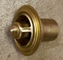Thermostat - Farmall H/Farmall M/300/350/400/450