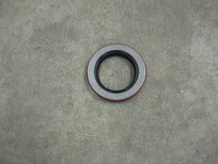 Oil Seal - Farmall F-12/F-14
