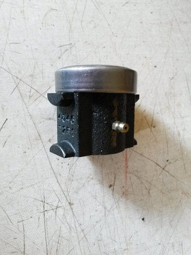 Throw Out Bearing