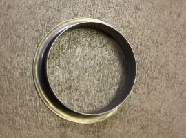 Spring Retainer