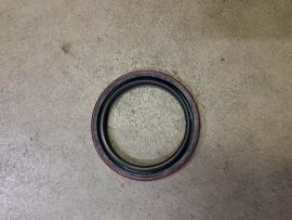 Counter Shaft Seal - W-9