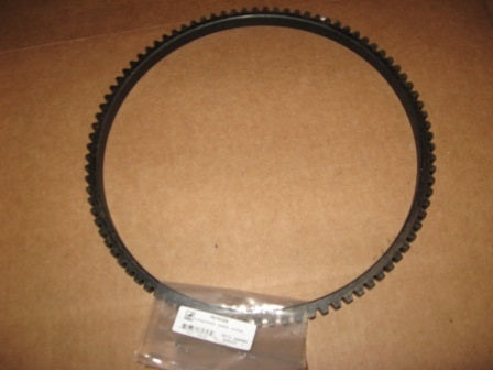 Ring Gear
