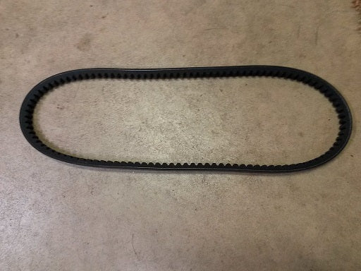Fan Belt