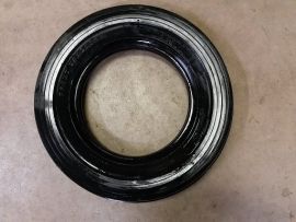 Front Tire - Farmall Cub