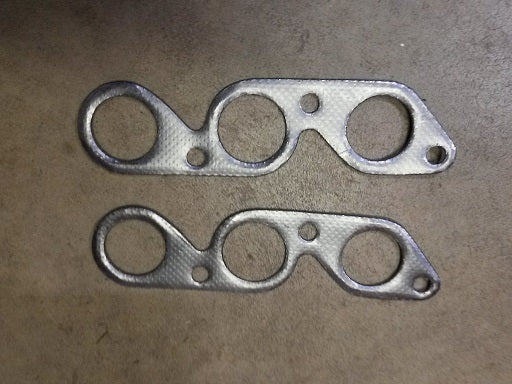 Manifold Gasket Set