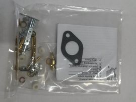 Hydraulic Kit - Farmall Cub