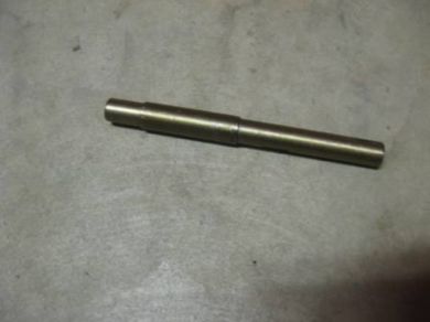 Manifold Valve Shaft