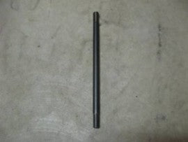 Head Stud - Farmall F-30