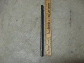 Head Stud - Farmall F-30