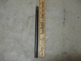 Head Stud - Farmall F-30