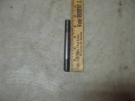 Manifold Stud - Farmall F-30