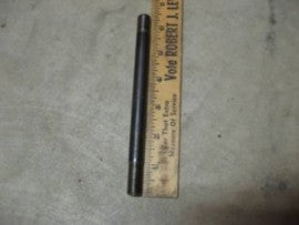 Man Stud - Farmall F-30