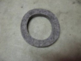 Felt Washer - Farmall F-30