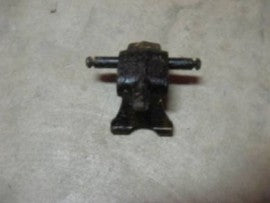 Governor Ball W/ Pin - Farmall F-30