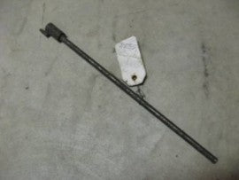 Governor Throttle Shaft - Farmall F-30