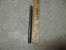 Cylinder Head Stud - Farmall F-30
