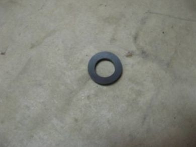 Clutch Joint Rubber Washer