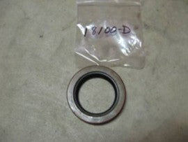 Clutch Shaft Oil Seal - Farmall F-30