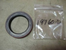 Countershaft Oil Seal - Farmall F-30