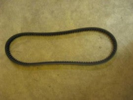 Fan Belt - Farmall F-30