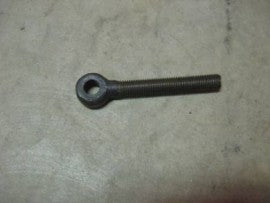 Drawbar Adjusting Rod - W-30