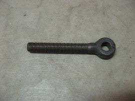 Drawbar Adjusting Rod - W-30